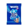 Surf Excel Easy Wash Powder 1.5Kg