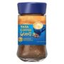 Tata Coffee Grand Classic 50g Bottle