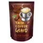 Tata Filter Coffee Grand Filter Coffee 200g