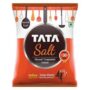 Tata Salt 1Kg