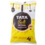 Tata Stone Salt 1Kg
