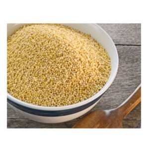 Thinai Rice தினை அரிசி 500g