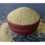 Varagu Rice வரகு அரிசி 500g