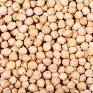 White Channa BIG வெள்ளை சுண்டல்