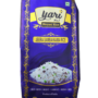 Yaari No.1 Biryani Rice Jeera Samba 1Kg