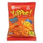 Yippee Noodles Magic Masala (2 in 1) 135g