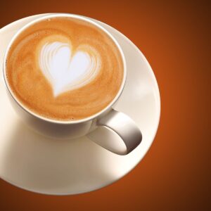 Drinks (Milk Powder,Tea, Coffee)