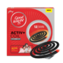 Good Knight Mosquito Coil