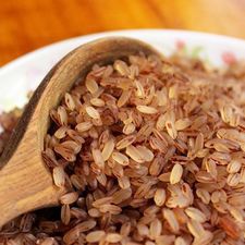 Kerala Matta Rice மட்டை அரிசி 500g