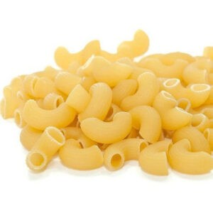 Macroni / Pasta 500g