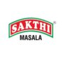 Sakthi Masala
