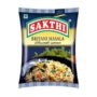 Sakthi Biryani Masala 50g