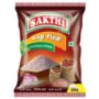 Sakthi Ragi Flour 500g