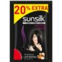 Sunsilk Shampoo 1Rs (16nos)