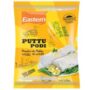 Eastern White Puttu Mavu 500g