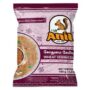 Anil Wheat Vermicelli 180g