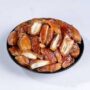 Seedless Dates 250g