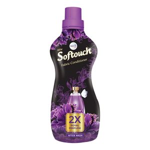 Wipro Softouch 2X French Perfume Royal Perfume 800ml