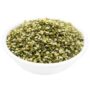 Green Moong Split Dal கிச்சடி பருப்பு - 250g