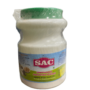 SAC Compounded Asafoetida Powder 250g