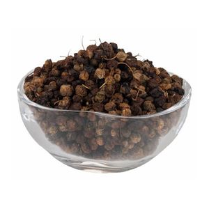 Manathakkali Vathal 250g