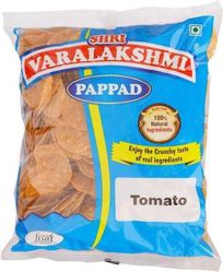 Varalakshmi Pappad Tomato 500g