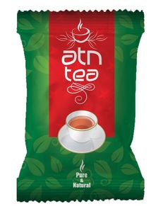 Atn Tea 250g