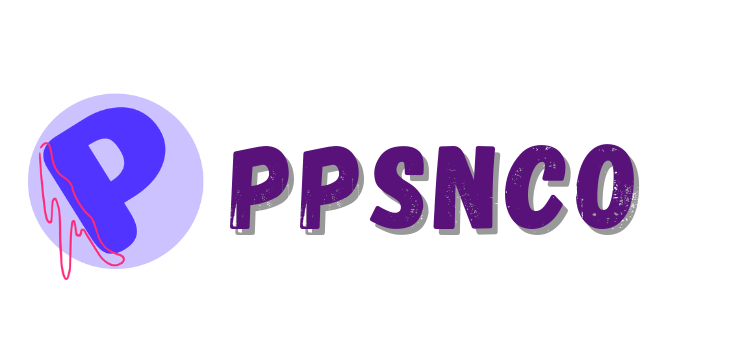 PPSNCO Groceries & Savings