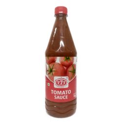 777 Tomato Sauce 200g [Buy 1 Get 1 Free]