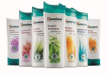 Himalaya Anti-Dandruff & Hari-Fall Shampoo 200ml