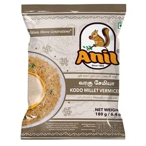 Anil Kodo Millet (Varagu) Vermicelli 180g