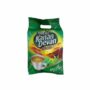 Kanan Devan Classic Special Hotel Blend Tea Powder - 500g