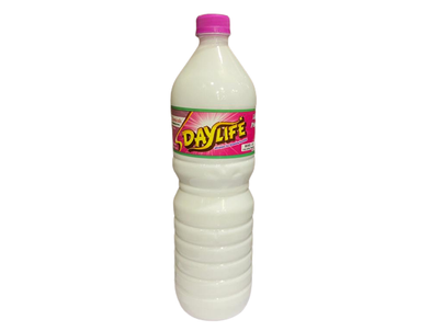 DayLife Liquid Phenyl 1Ltr