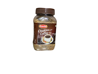 Aachi Chukku Malli Coffee Powder 200g