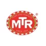 MTR Products