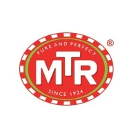 MTR Products