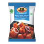 JB Chilly Gobi Masala 50g