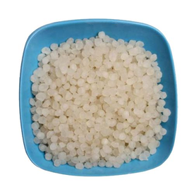 Nylon Javvarisi Sabudana நைலான் ஜவ்வரிசி 250g