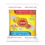 Varalakshmi Nylon Javvarisi Sabudana 500g