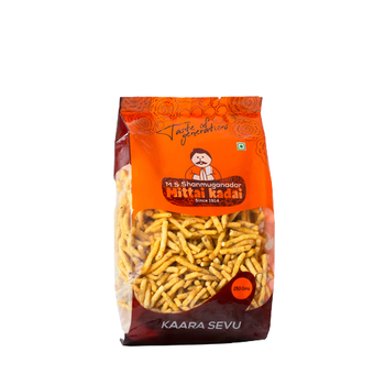 Mittai Kadai Kaara Sevu 250g
