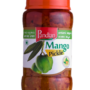 Pandian Mango Pickle 200g (Buy 1 Get 1 Free)