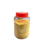 Gold Bell Garlic Powder 250g