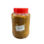 Gold Bell Curry Masala 250g