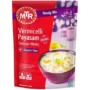 MTR Vermicelli Payasam Mix 180g