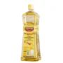 Maharaja Cold Pressed Gingelly Oil 1Ltr