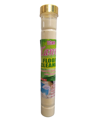 T Care Floor Cleaner Powder 250g