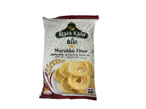 BEST Murukku Flour முறுக்கு மாவு 500g