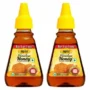 Apis Himalaya Honey 225g (Buy 1 Get 1 Free)