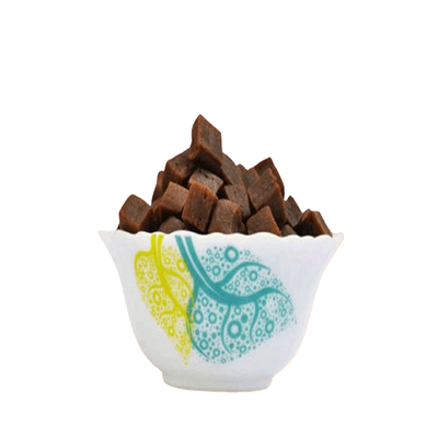 M.A.C Asafoetida Pellets 50g