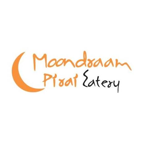 Moondraam Pirai Eatery